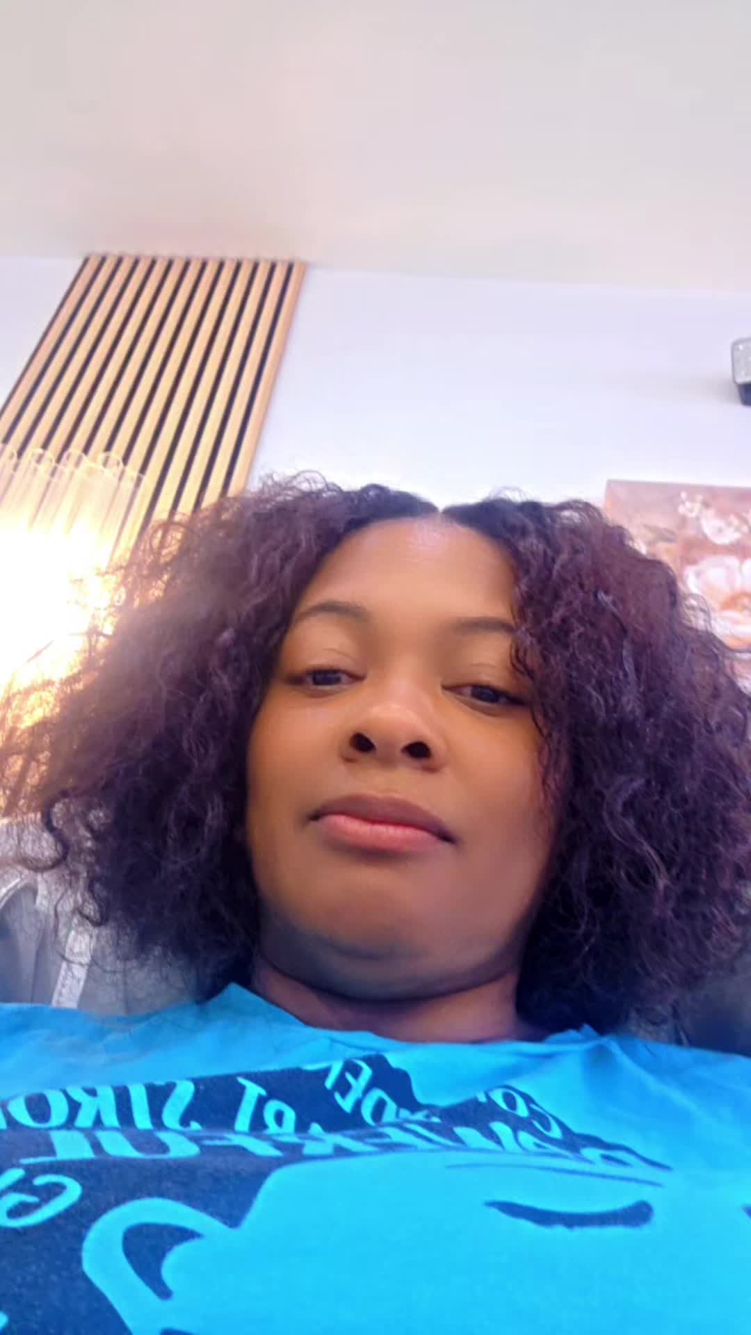@CaramelSuga