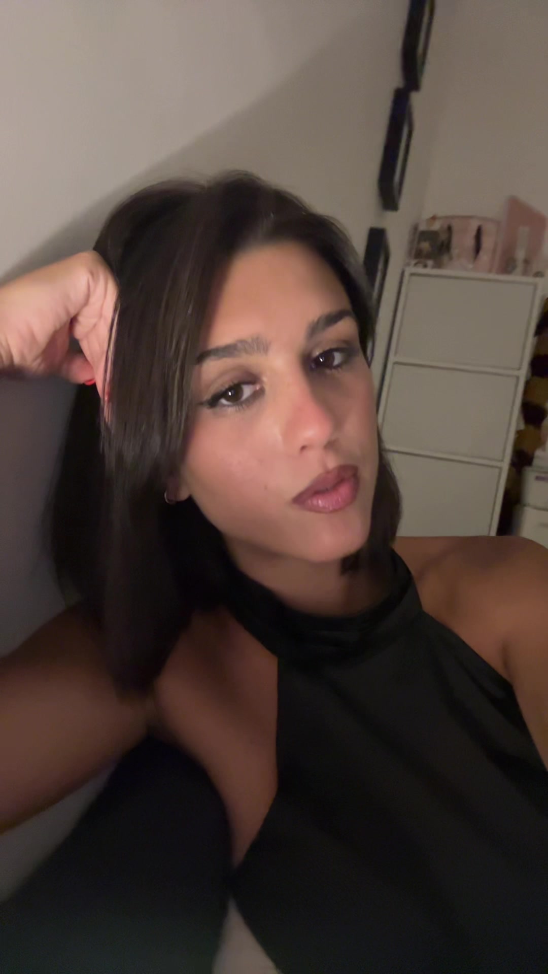 @giusiana :)