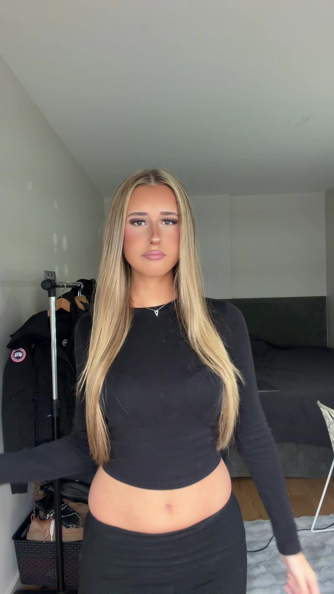 @𝓔.𝓐 ♛