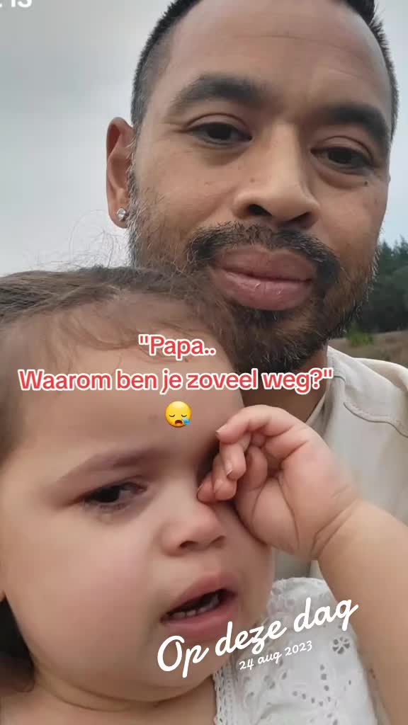 @Badraaf2020