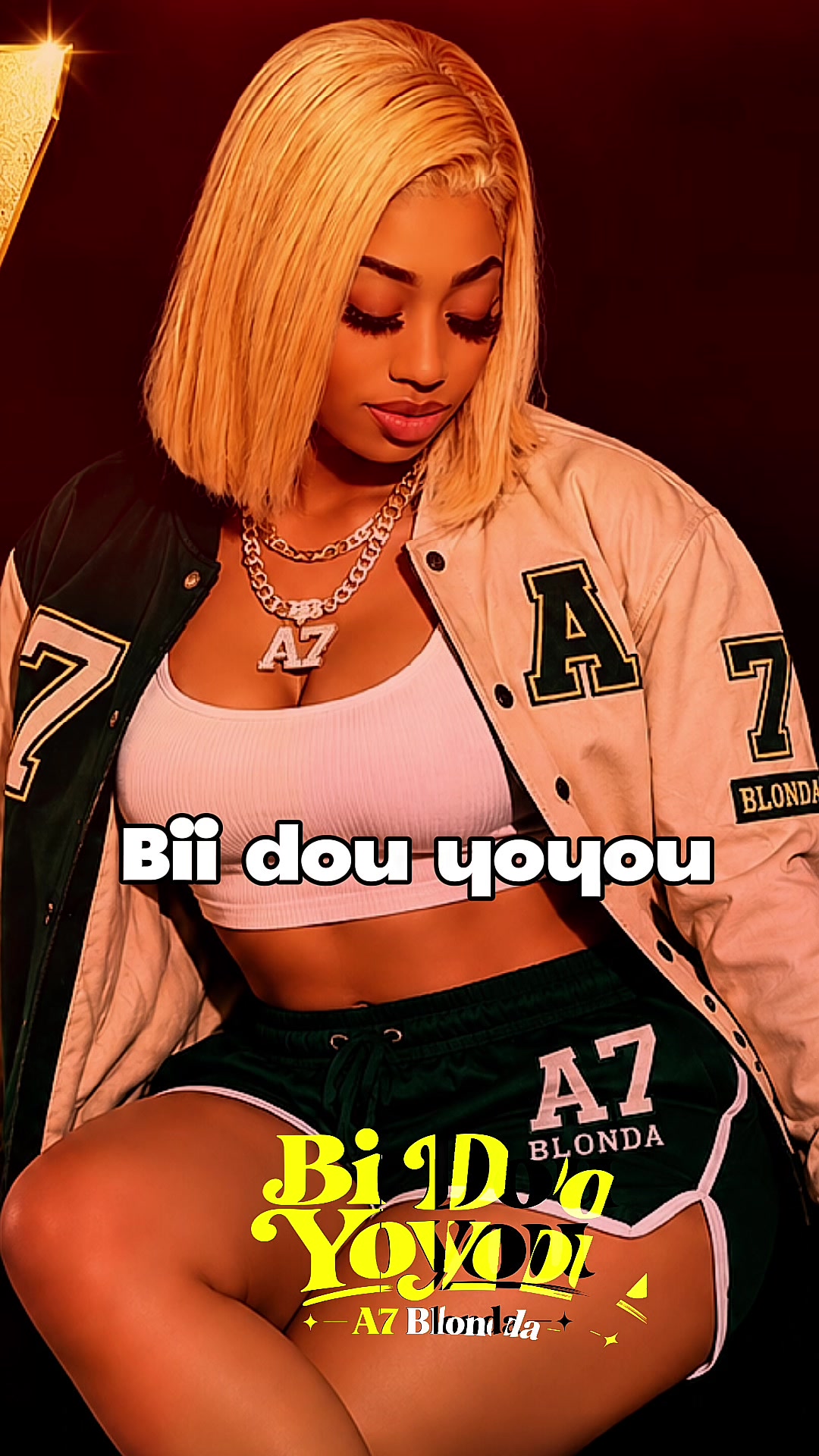 @๐๐๐๐๐ ๐๐๐๐๐๐๐ ๐ฌ