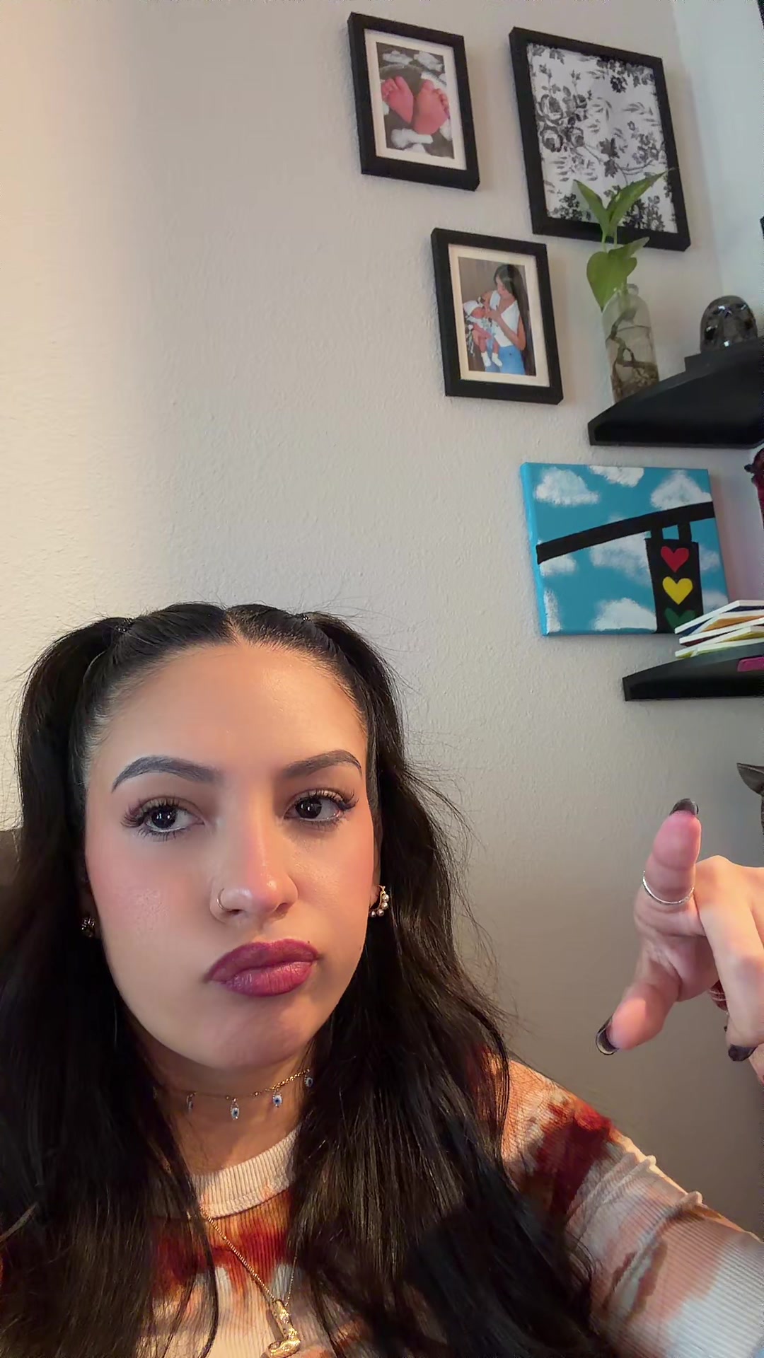@Adi