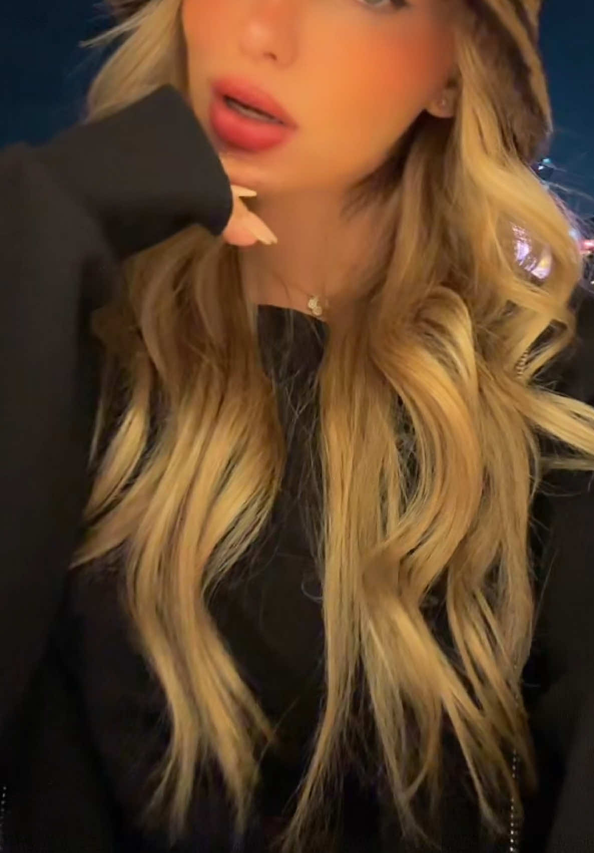 @pilirolandi