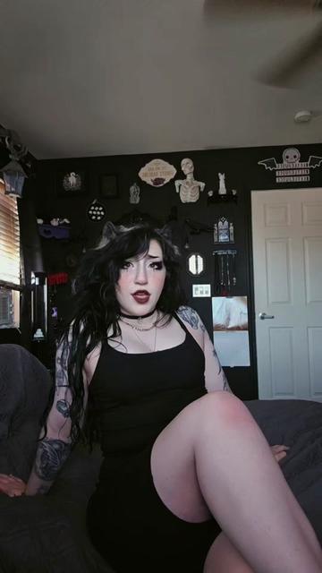 @🖤Stephanie🖤