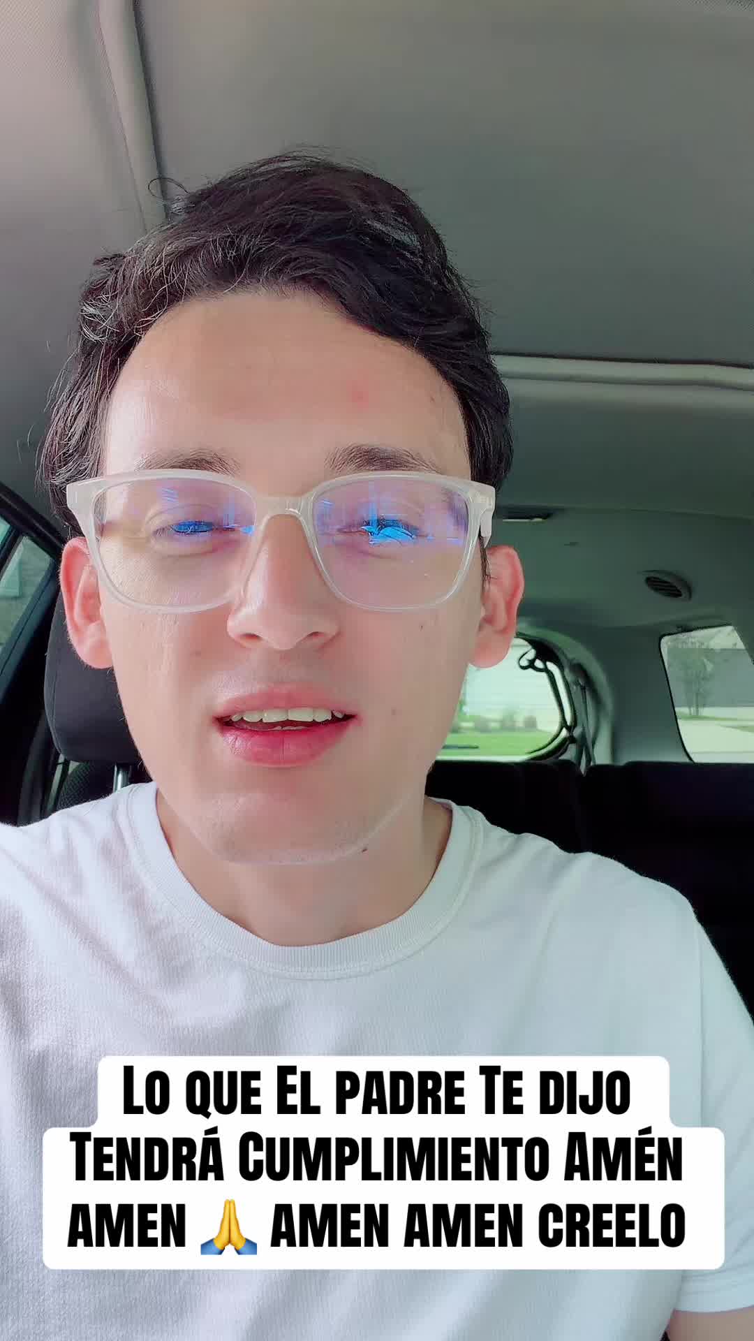 @Daniel Rodríguez Osorto