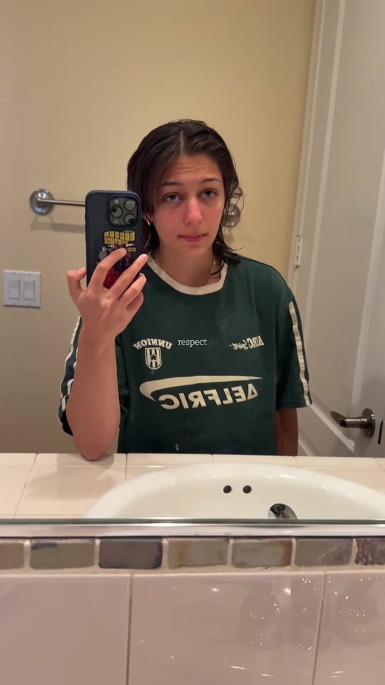 @sonasgainz