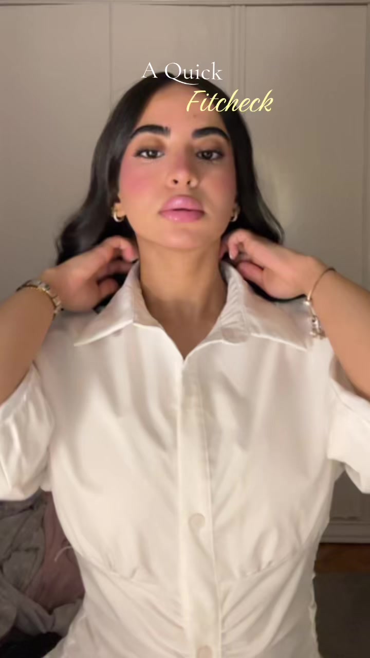 @Jazii🌟