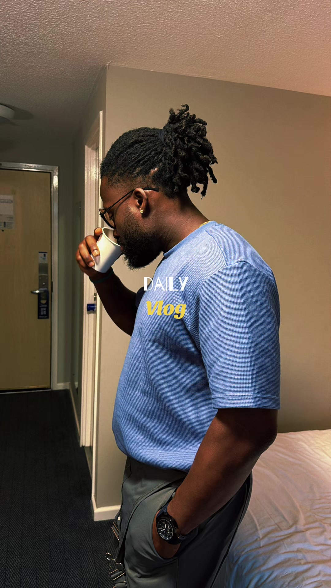 @czahblaq