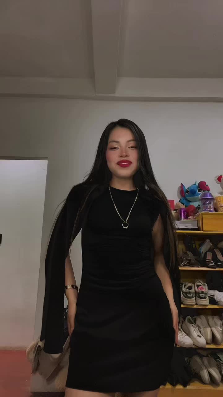 @onelyrivera