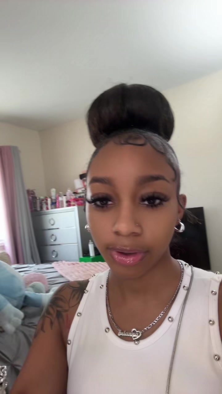 @briannanyia