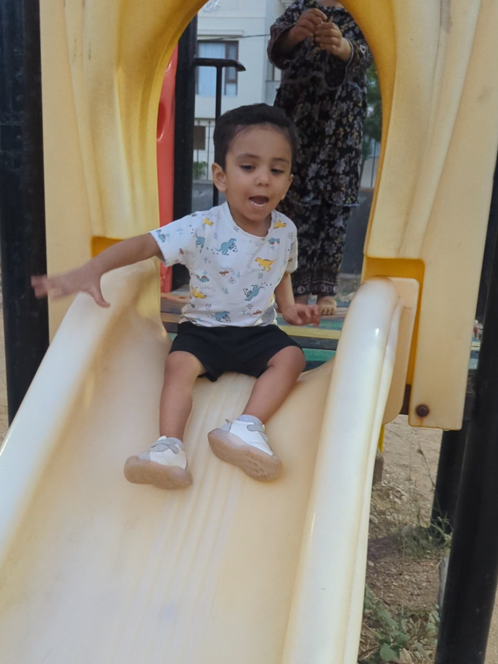@Muhammad Abaan