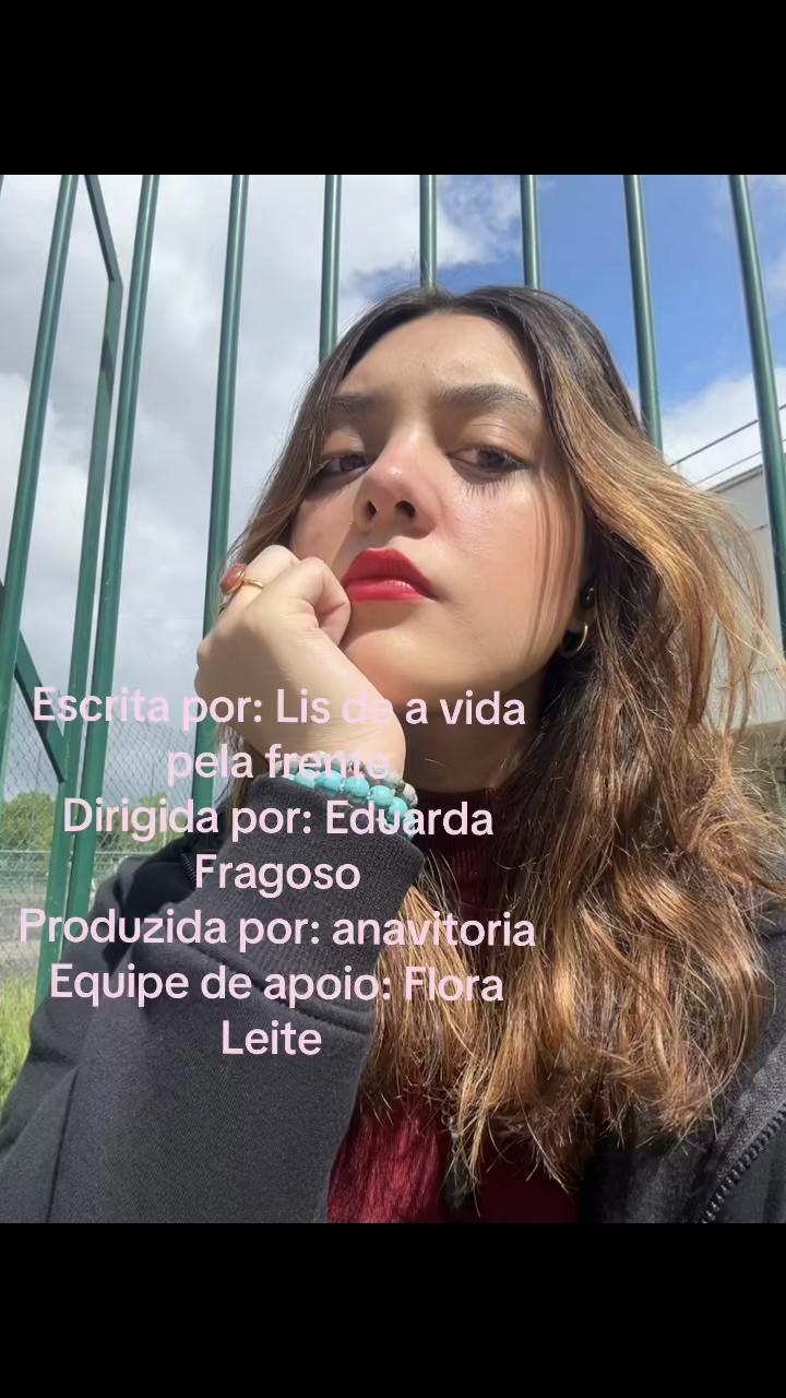 @le