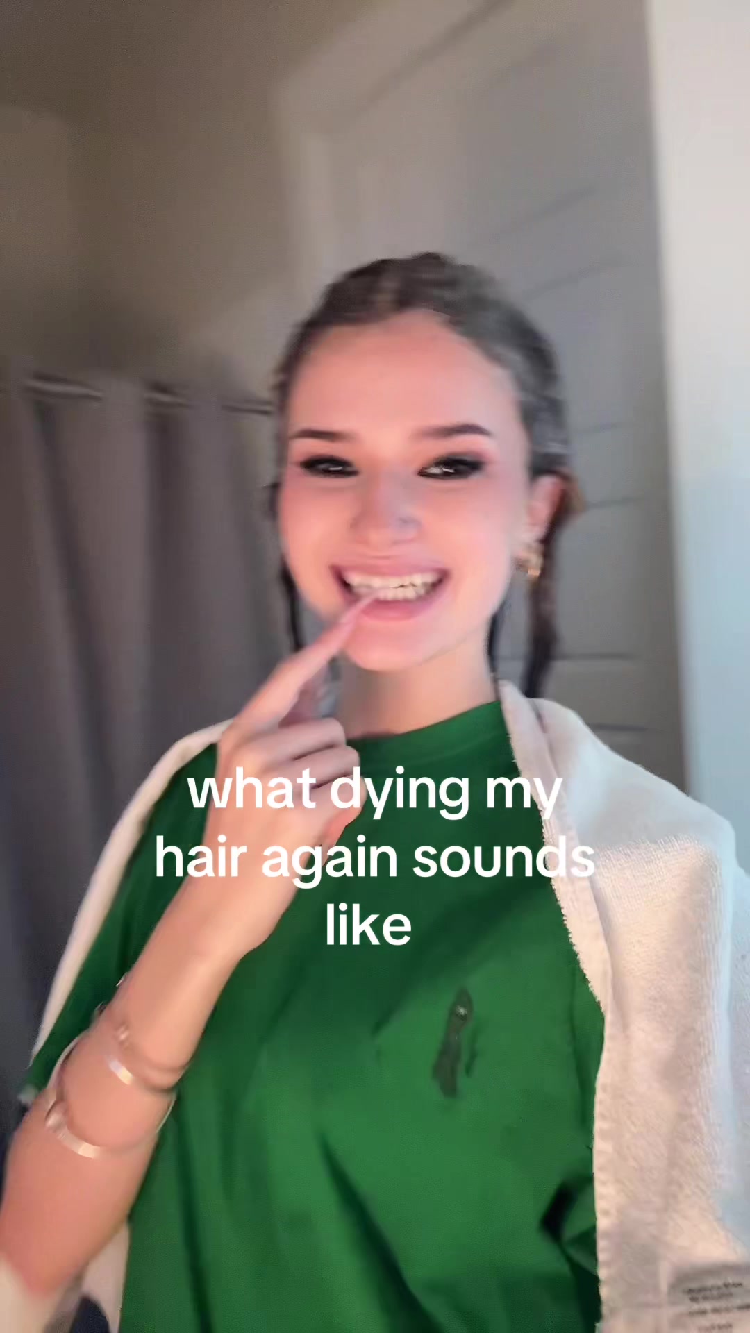 @brooke🕷️