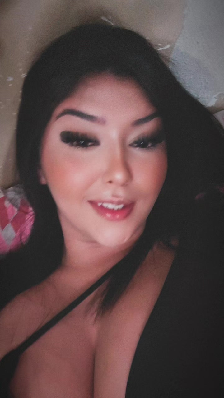 @Larysilva
