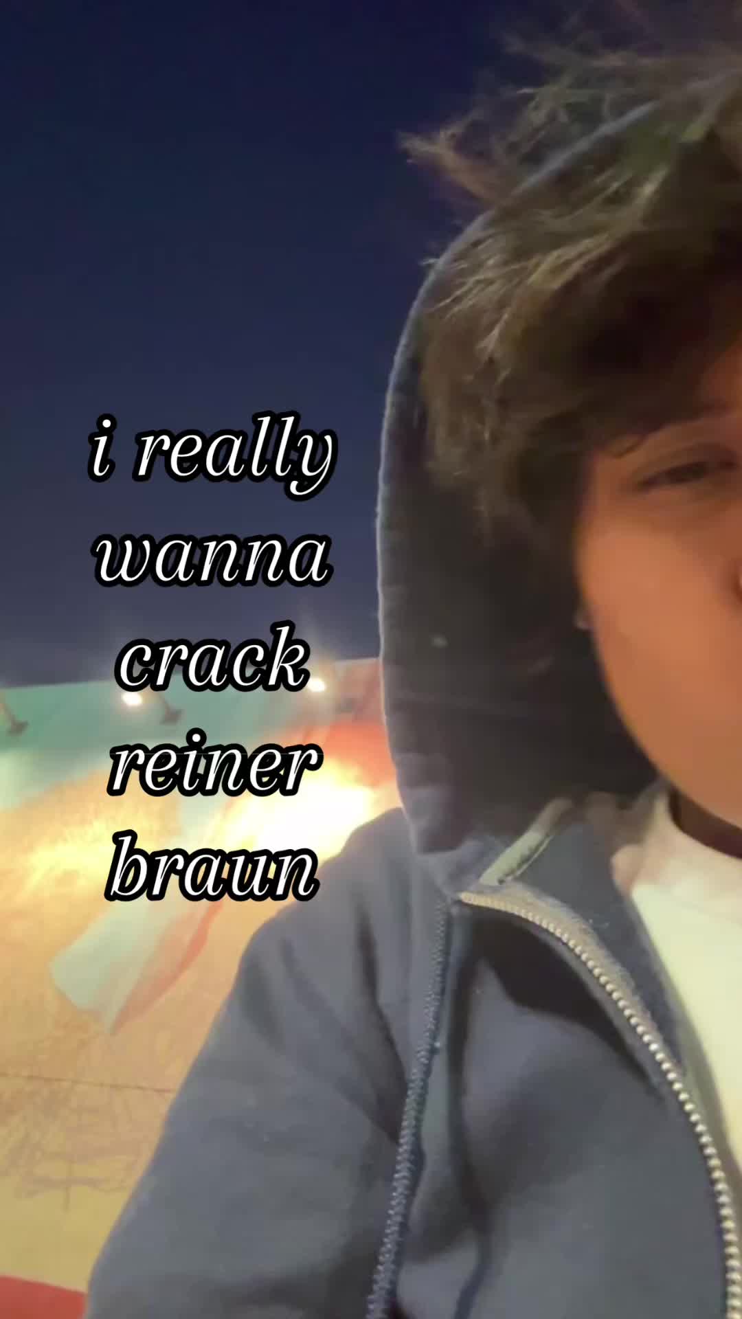 @luvvbertholdt