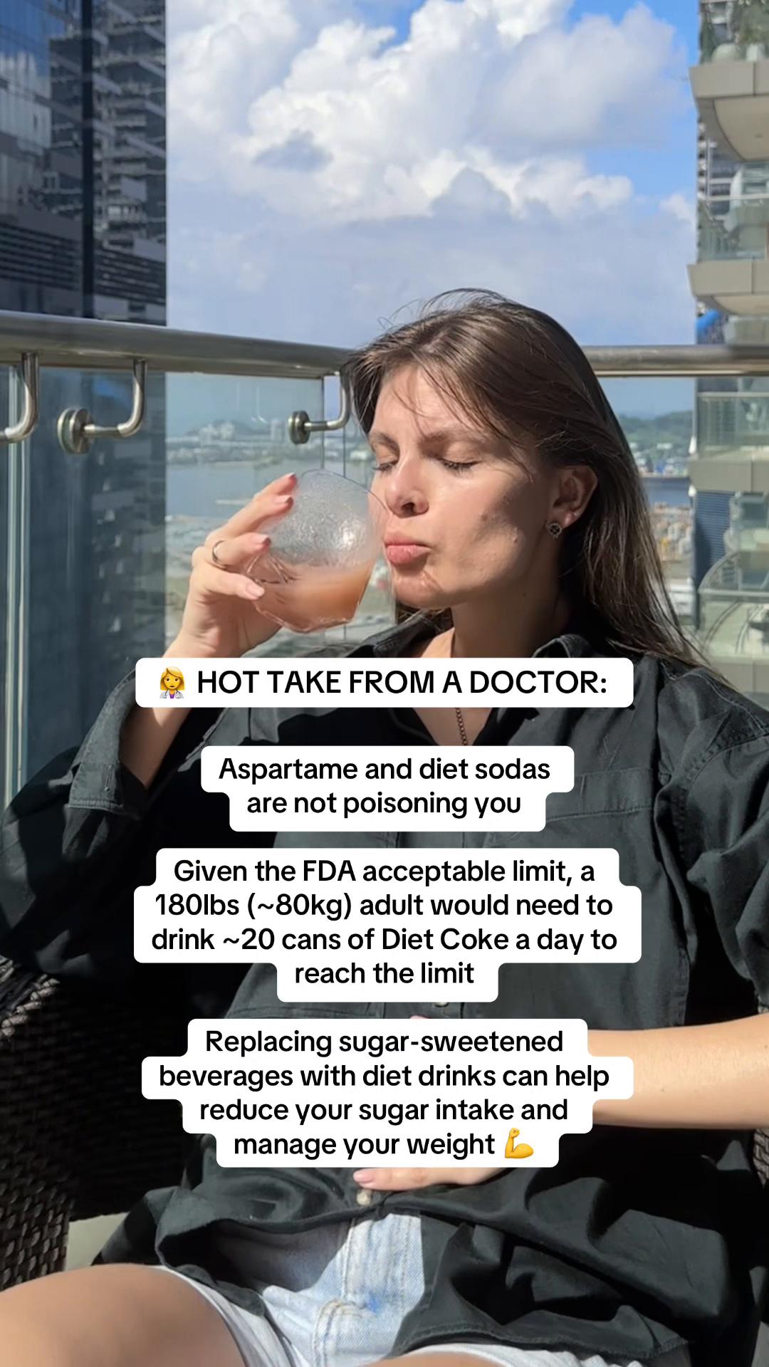 @Dr. Sadovskaya💊Health Guide