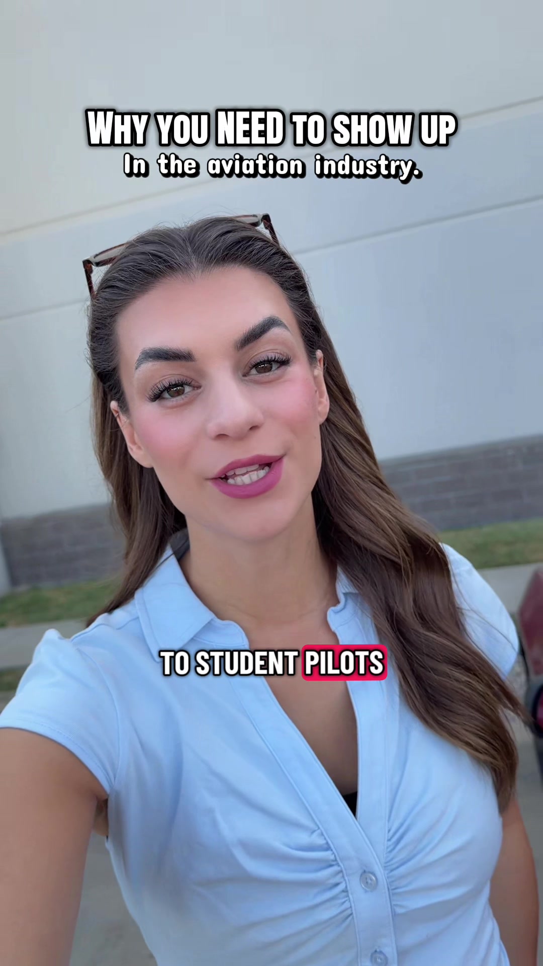 @Ava
