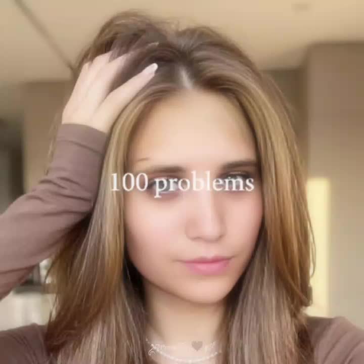 @angelina Semenova