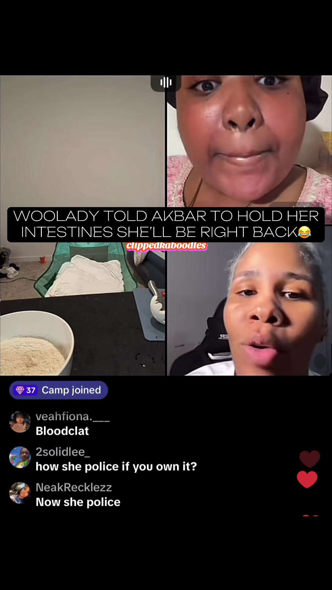 @clippedkaboodles