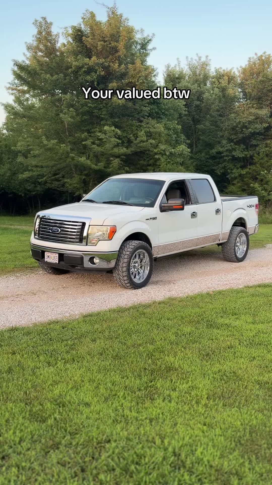 @carterwitda5.0💨