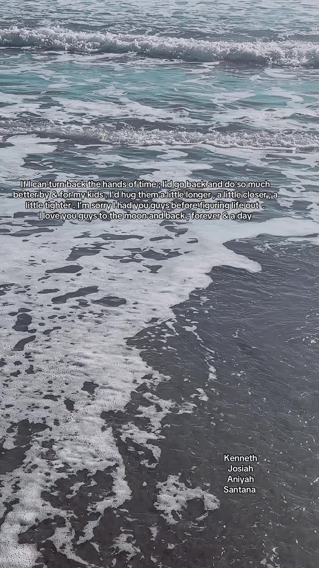 @ChefSaydeze🖤😈🍸