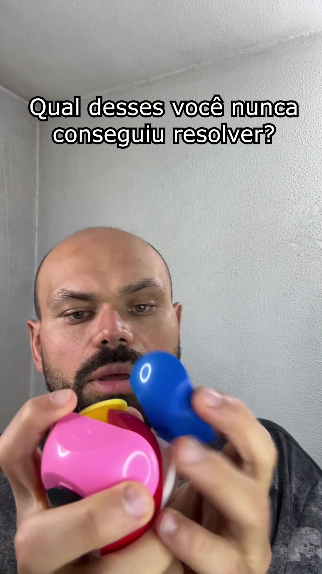 @João Baptista