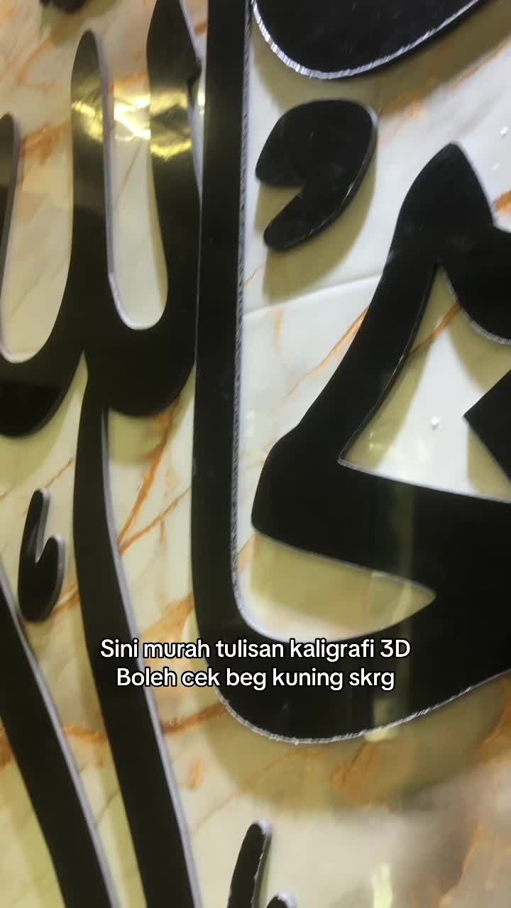 @muaadz
