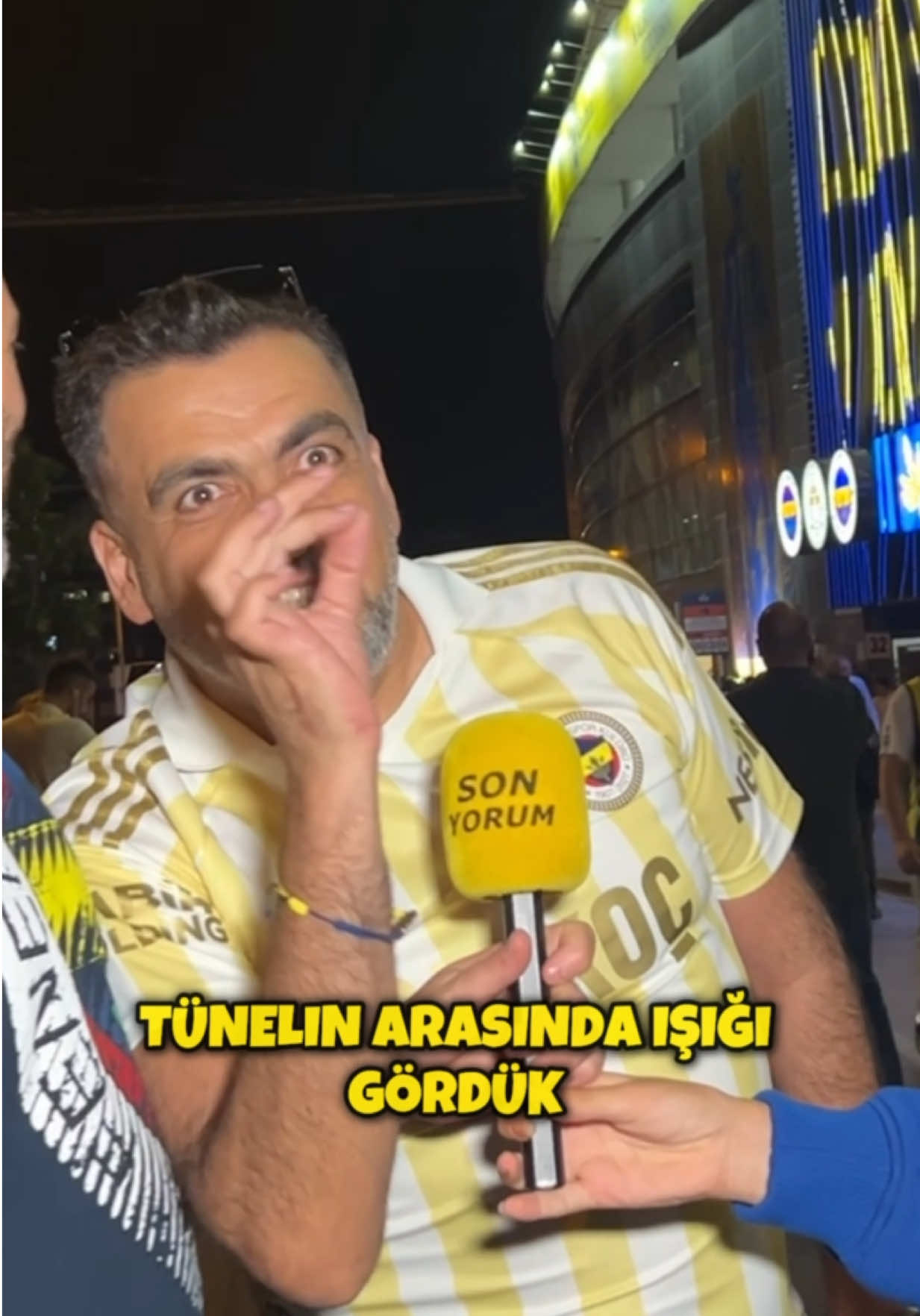 @Beyza Aky&uuml;z