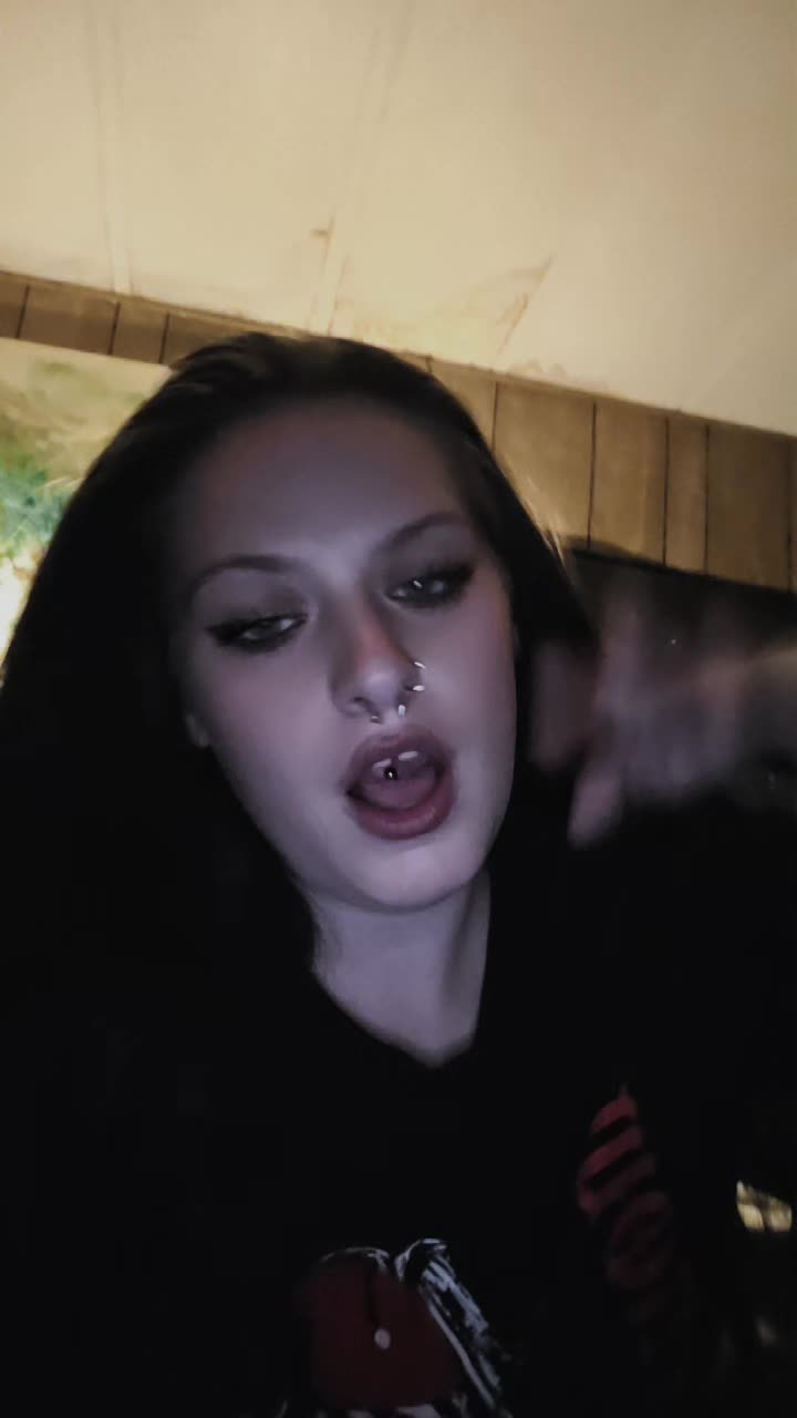 @Miranda Corbine