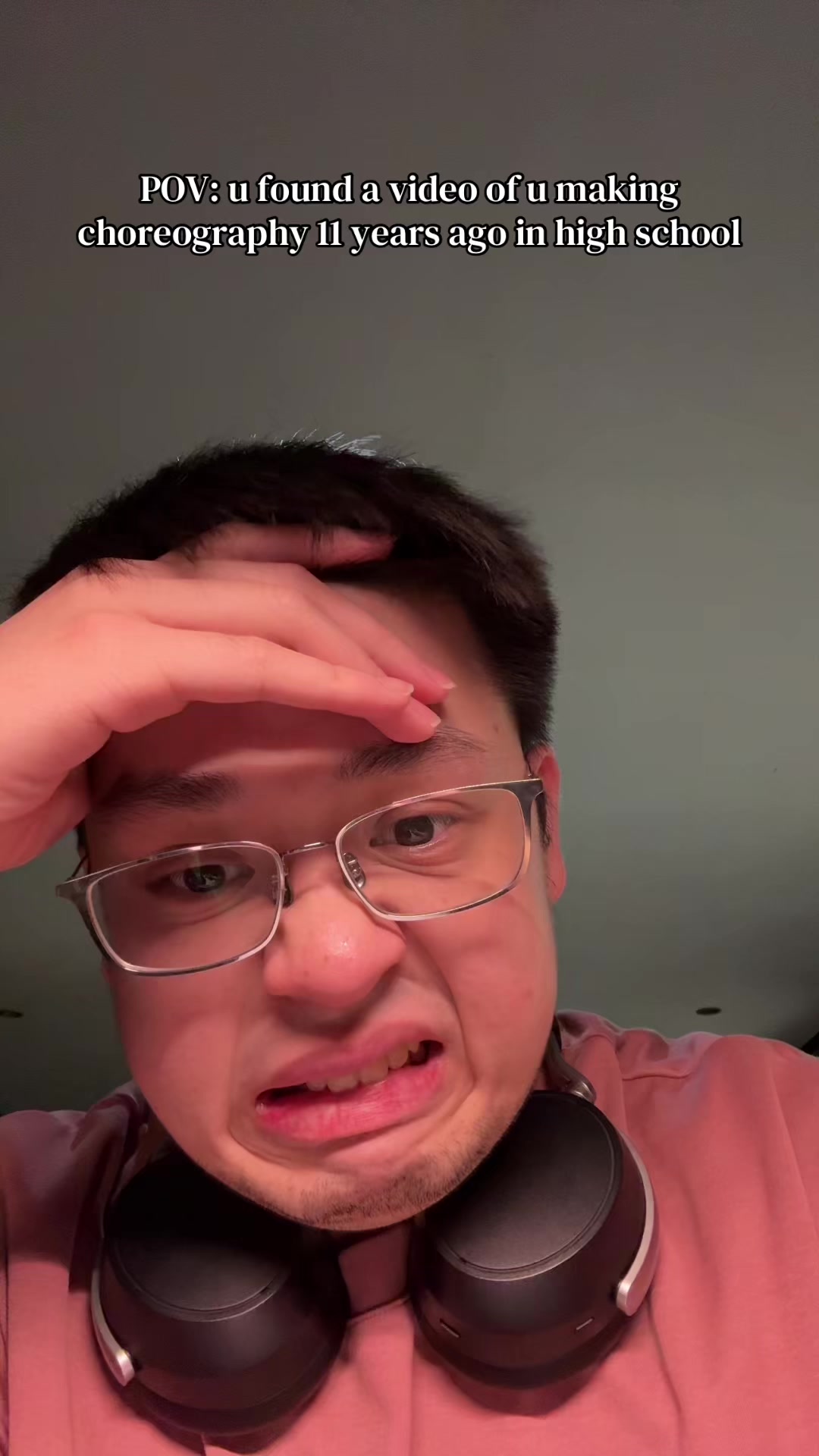 @Nathan Chua