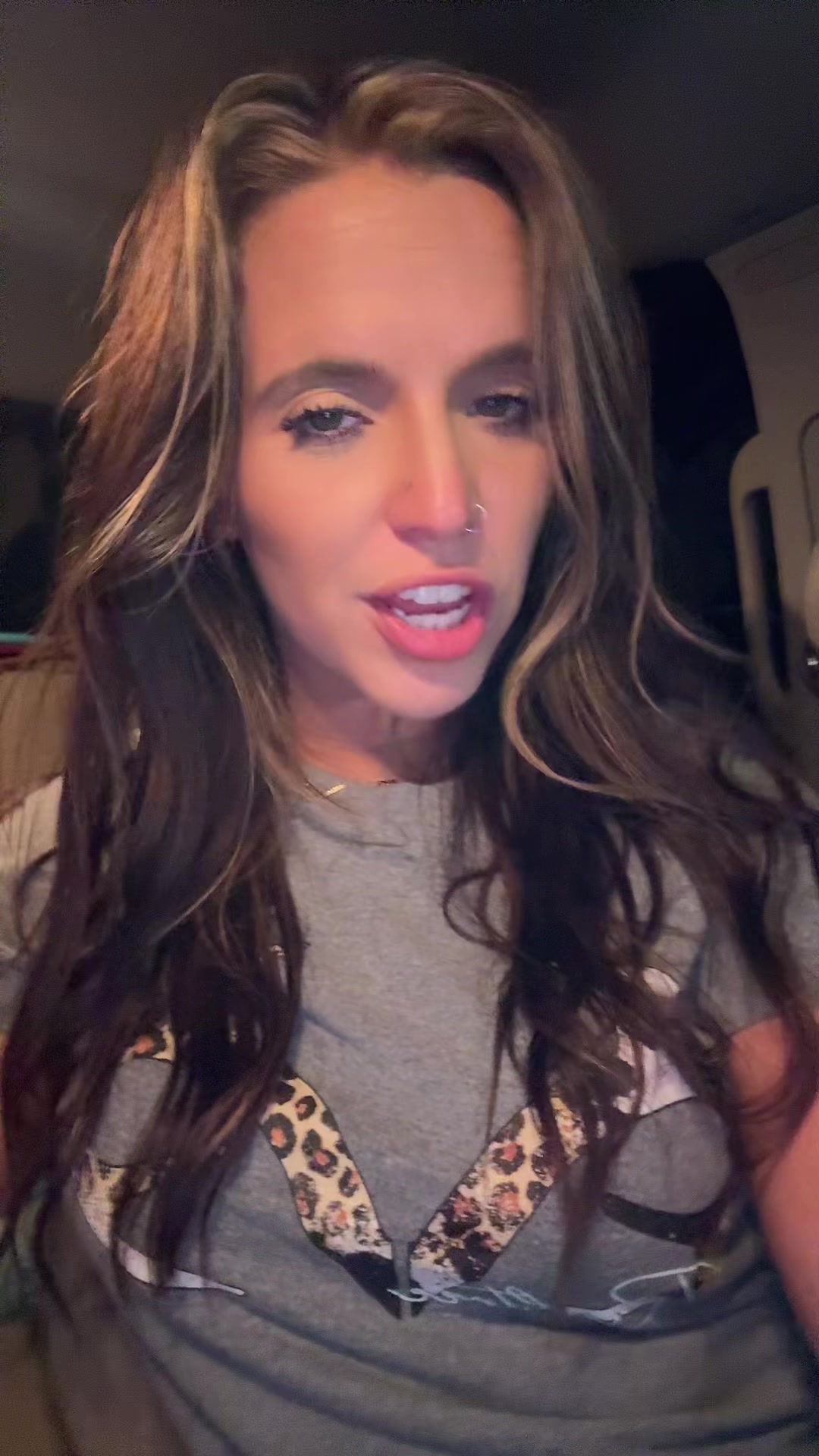 @hannyybananny 🤭