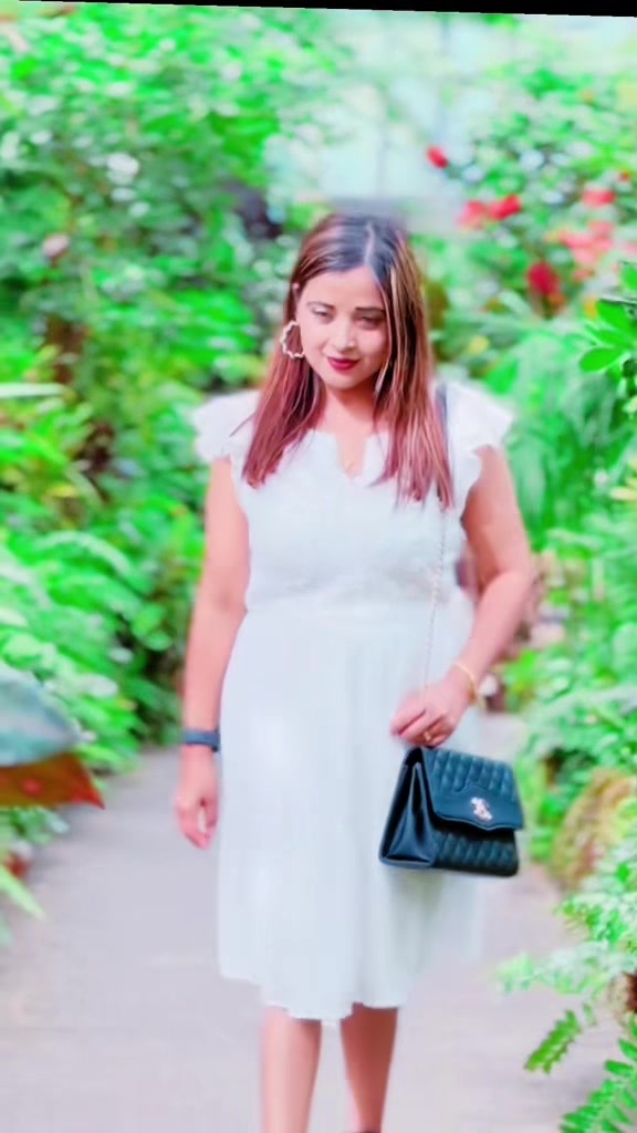 @Anissa.Nepal 2026