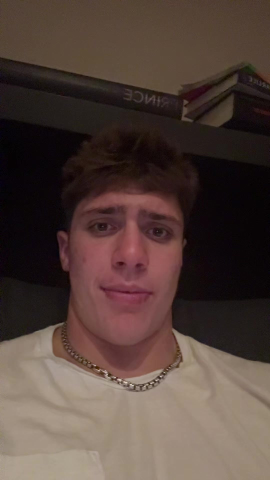 @xav