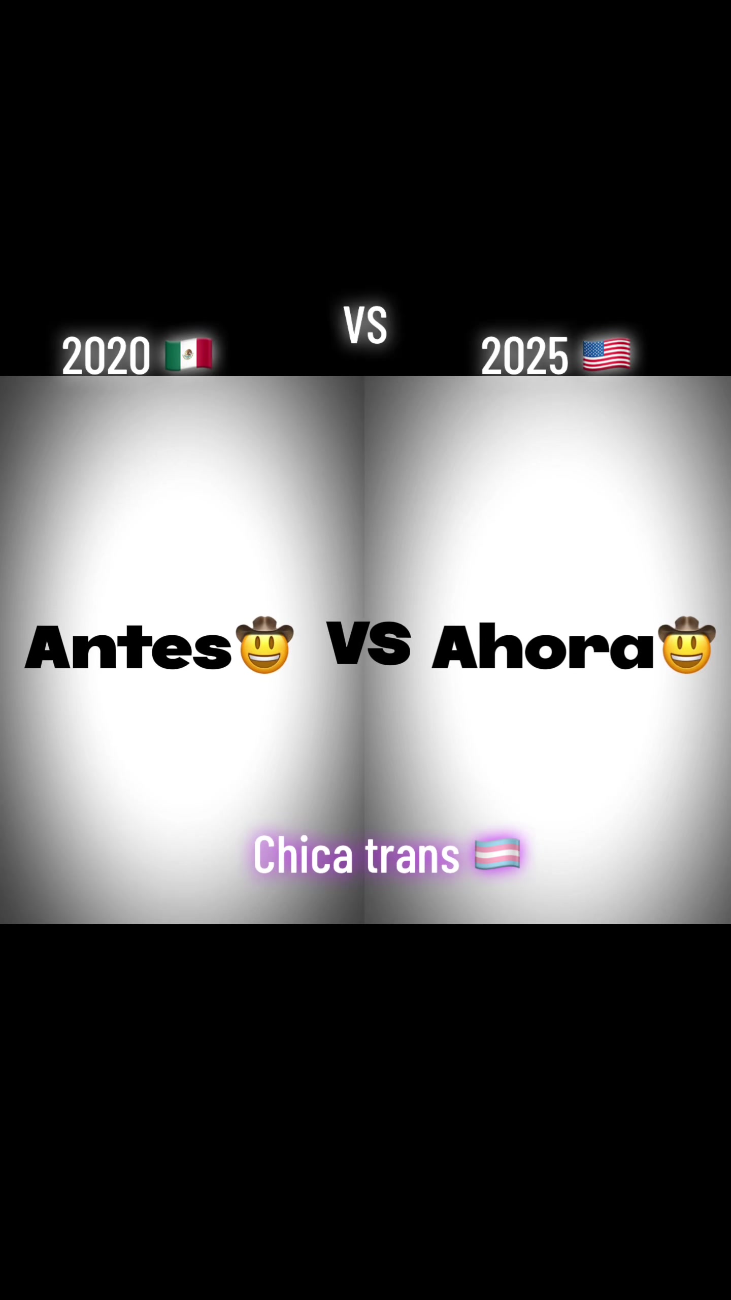 @Angela Nava 🏳️⚧️🦋