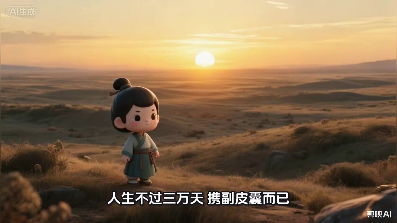 @臭米拉