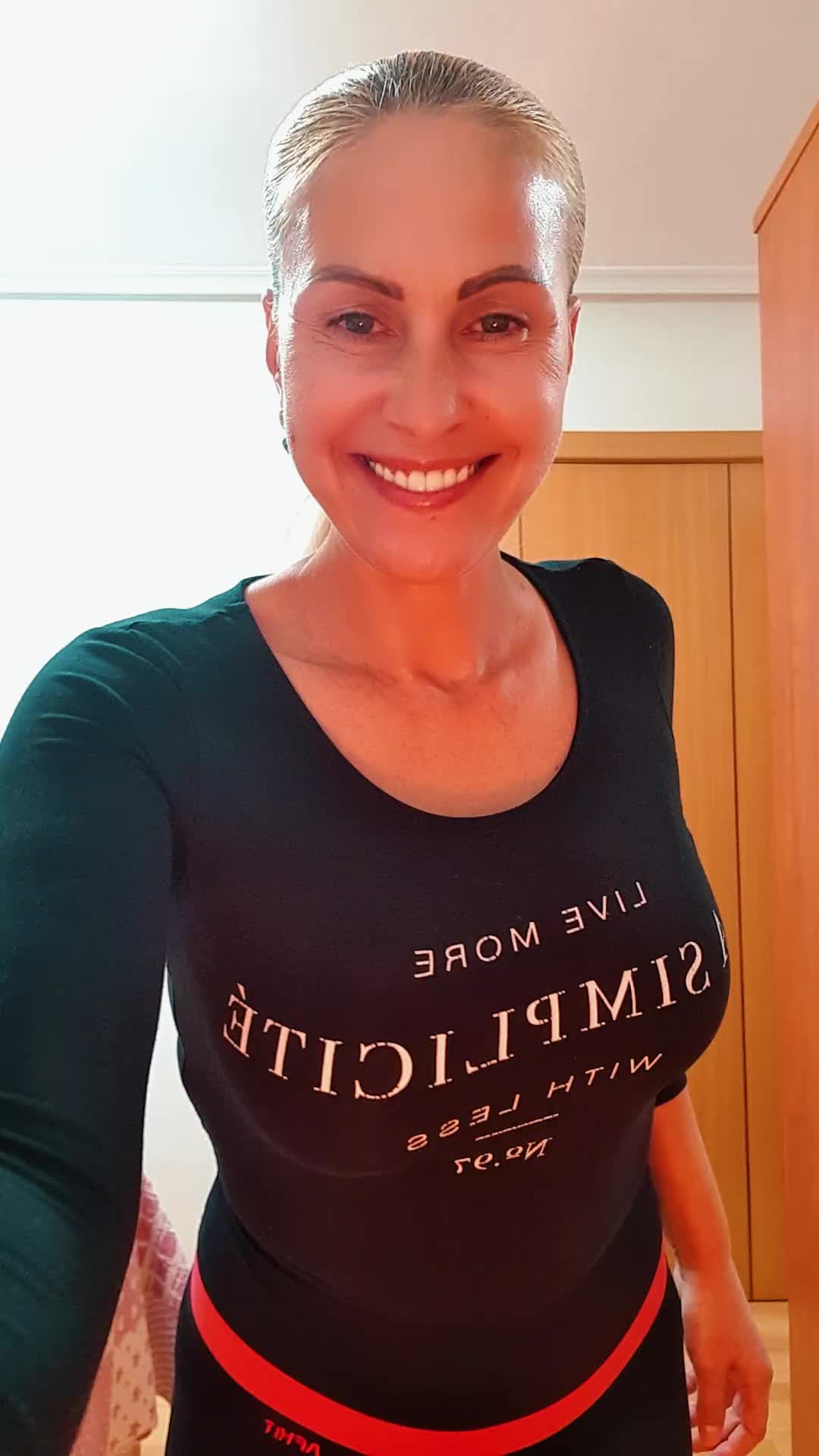 @Corina Dăian