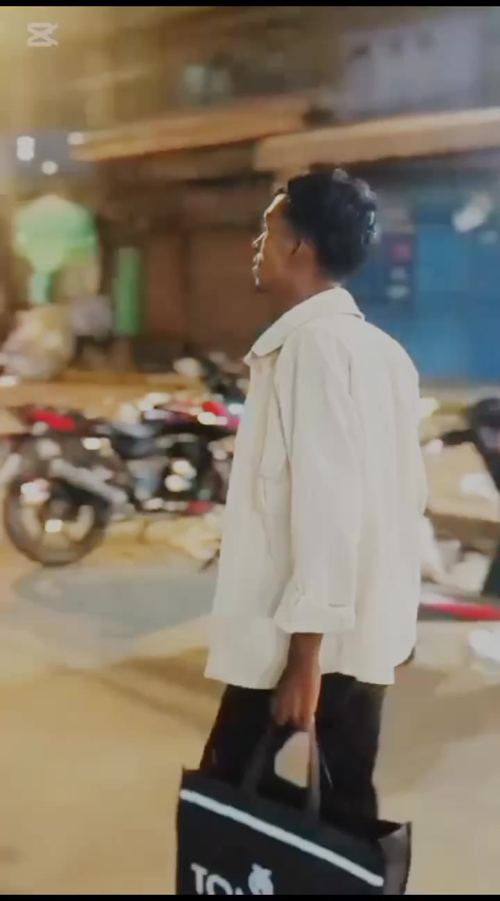 @santoshakela41