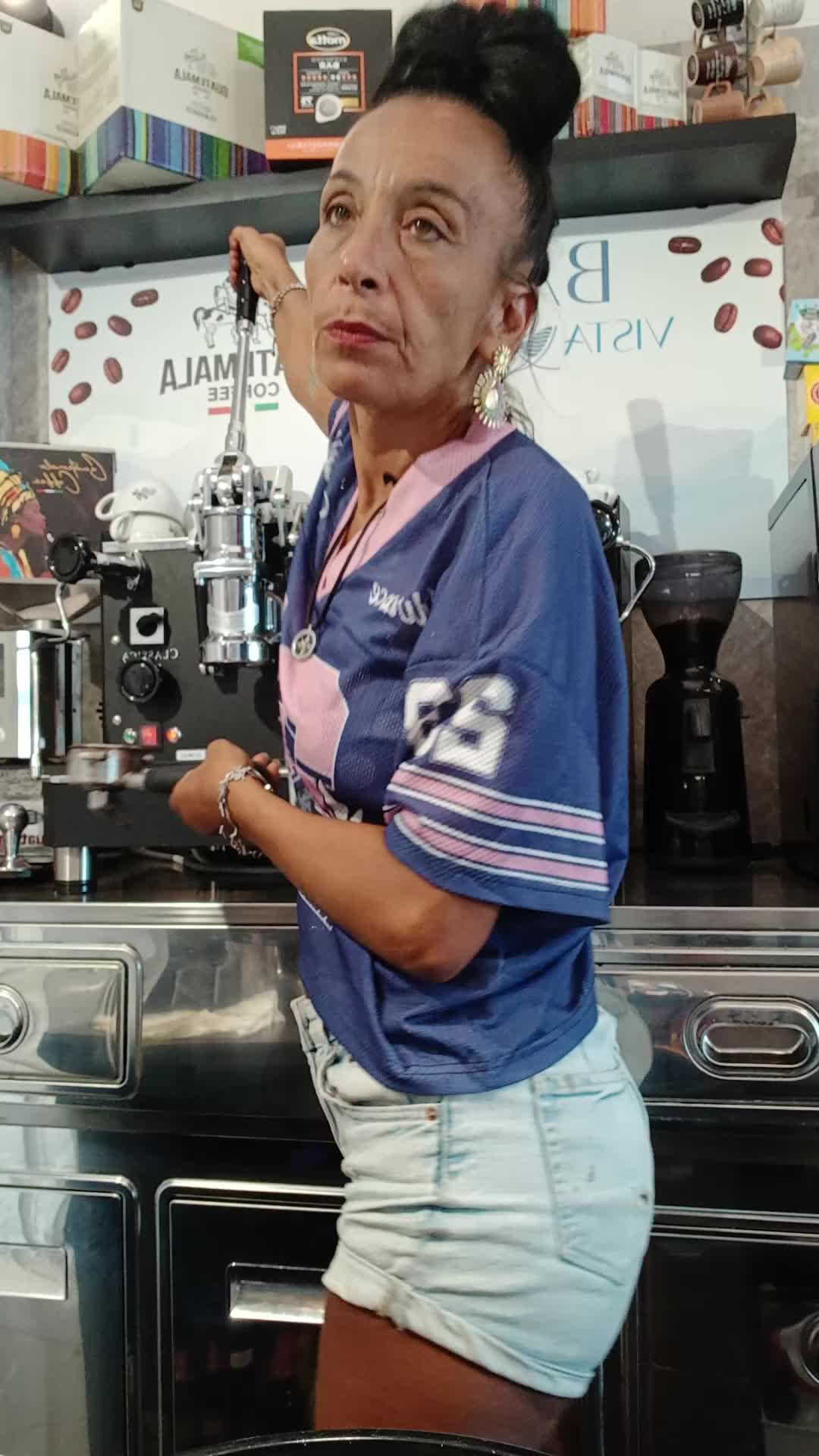 @Teresa Fraschetti