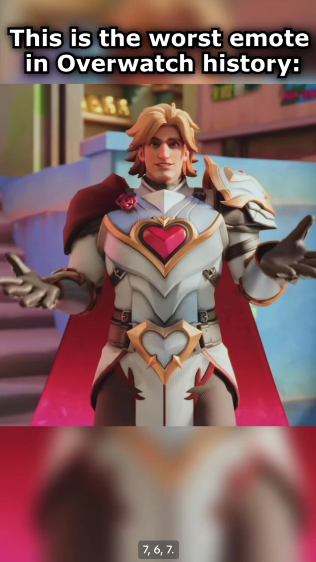 @OverwatchPlays