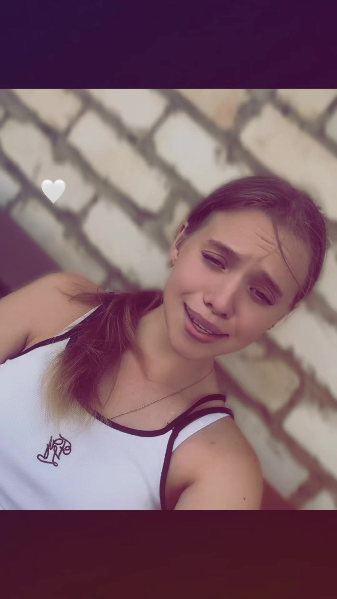 @elina0603s2