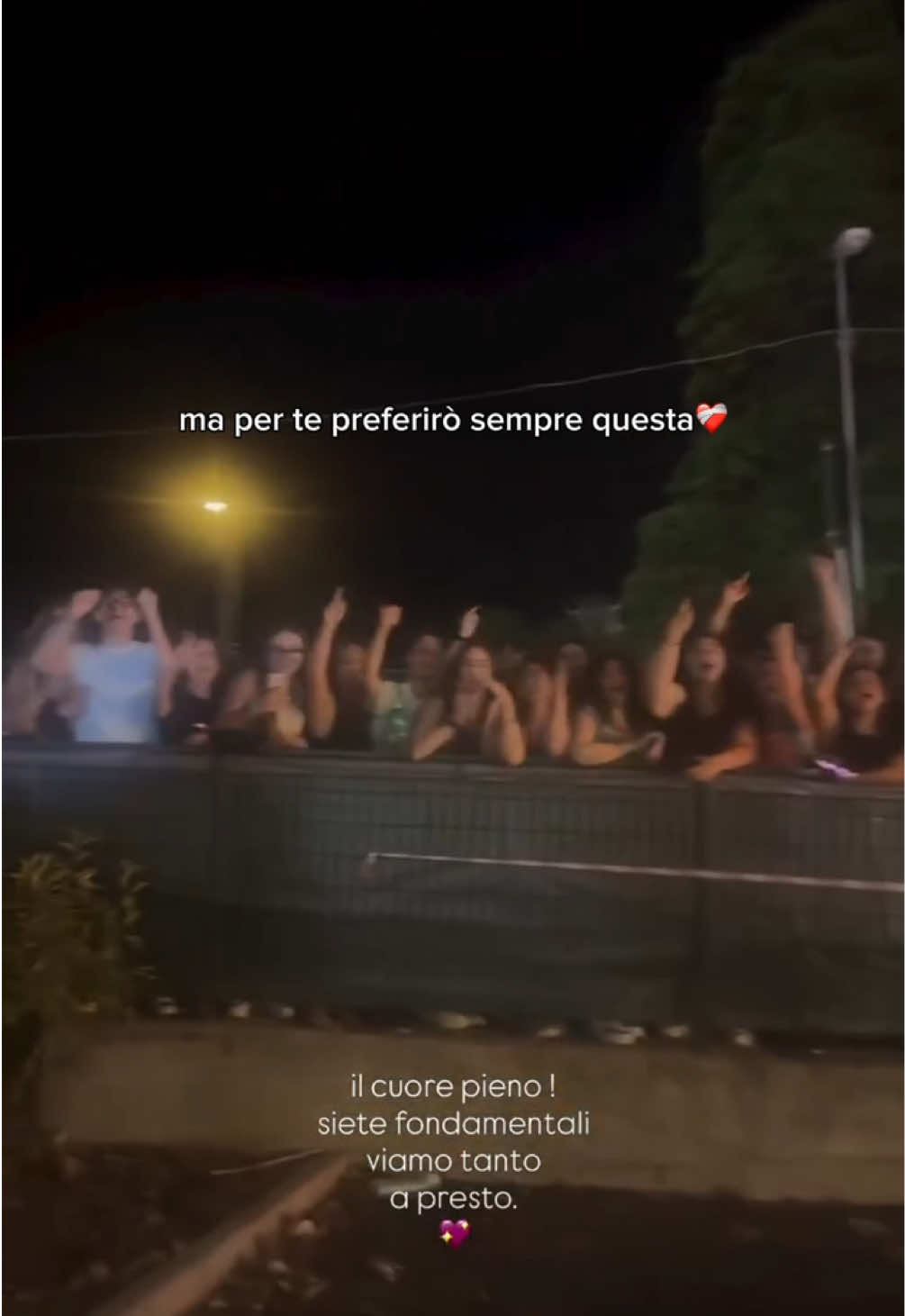@des