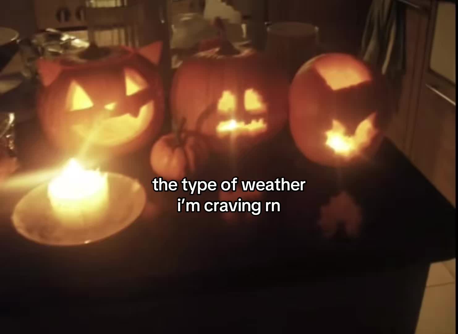 @ℰ 🦇