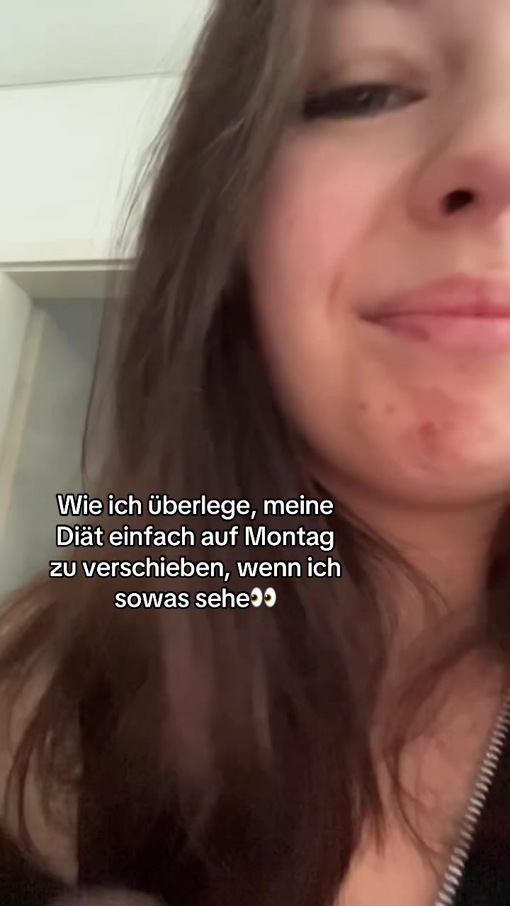 @klaudia.xo