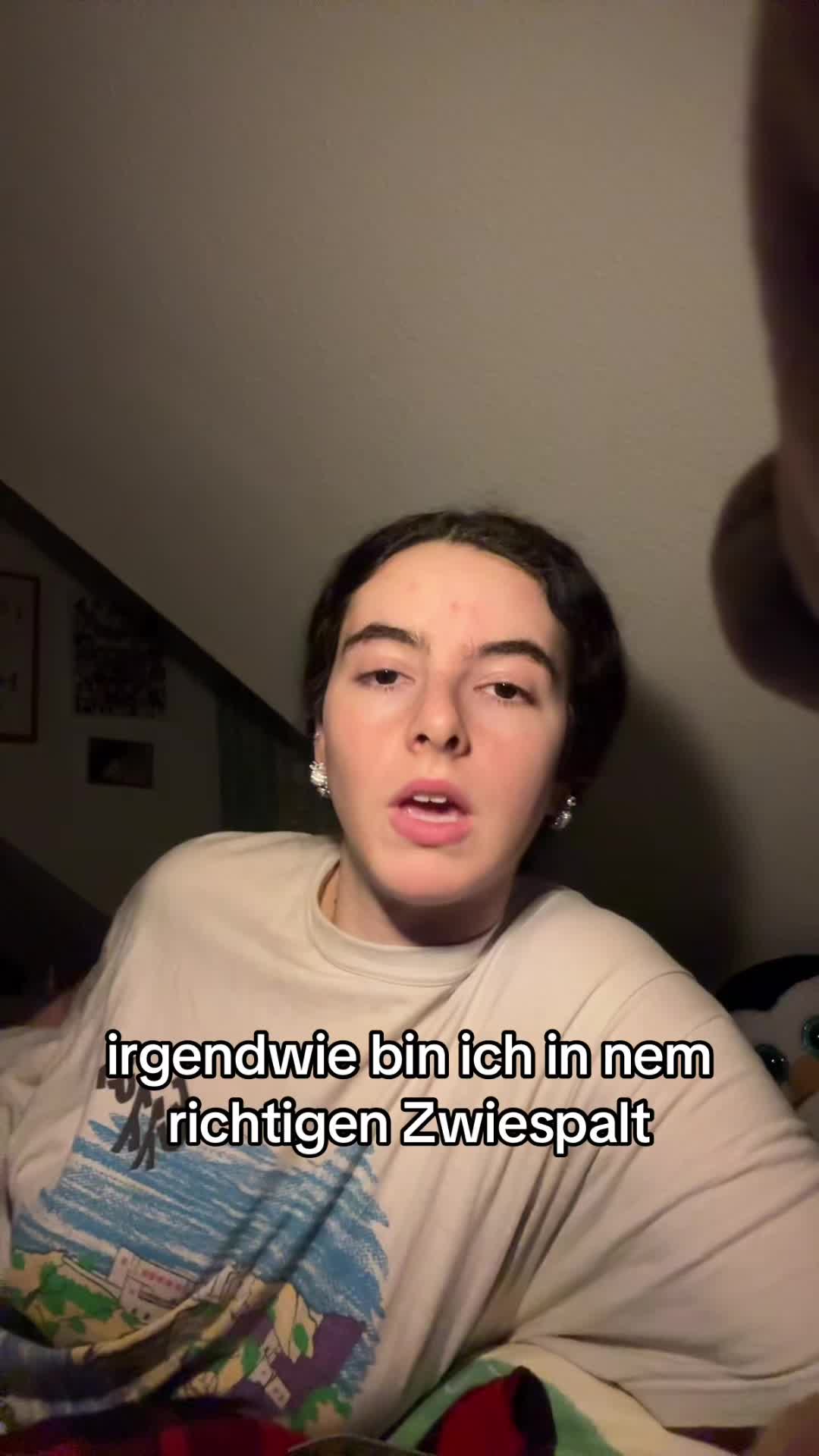 @Avi🥳