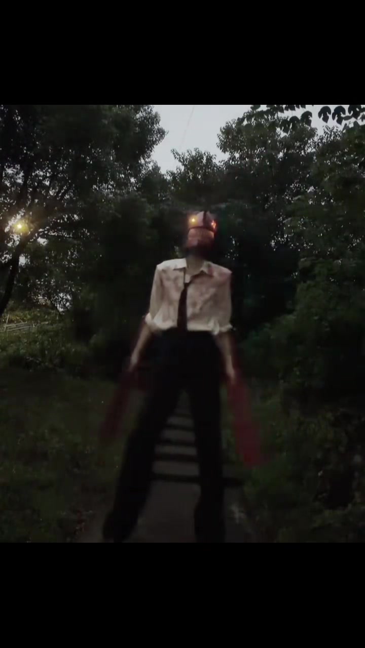 @₉⁹₉𝒯❁𝒹𝑒𝓈𝑒𝓃𝑔𝑒𝓁₉⁹₉