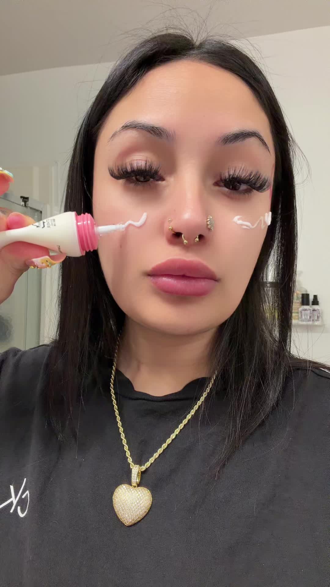 @Aliceee.marieee