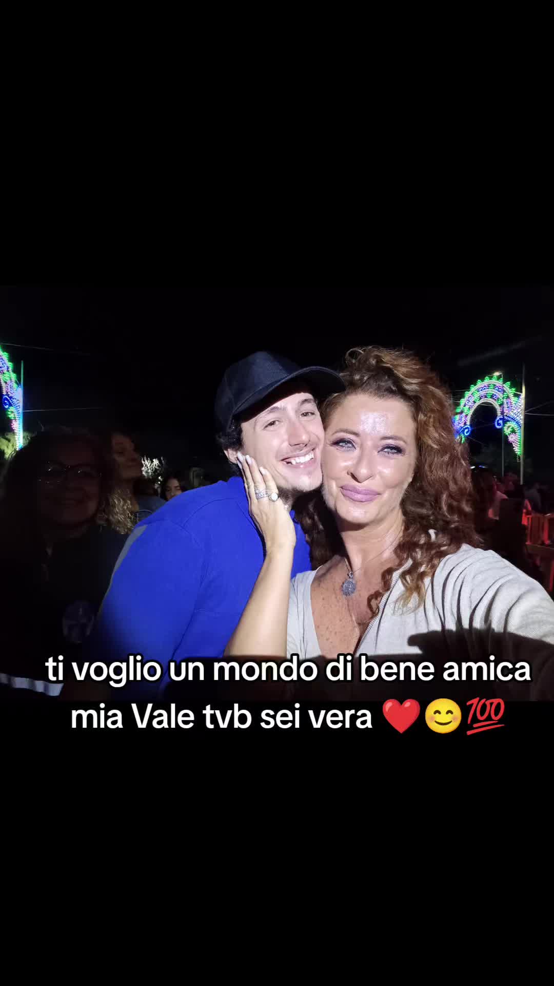 @Simone il Ciociaro23