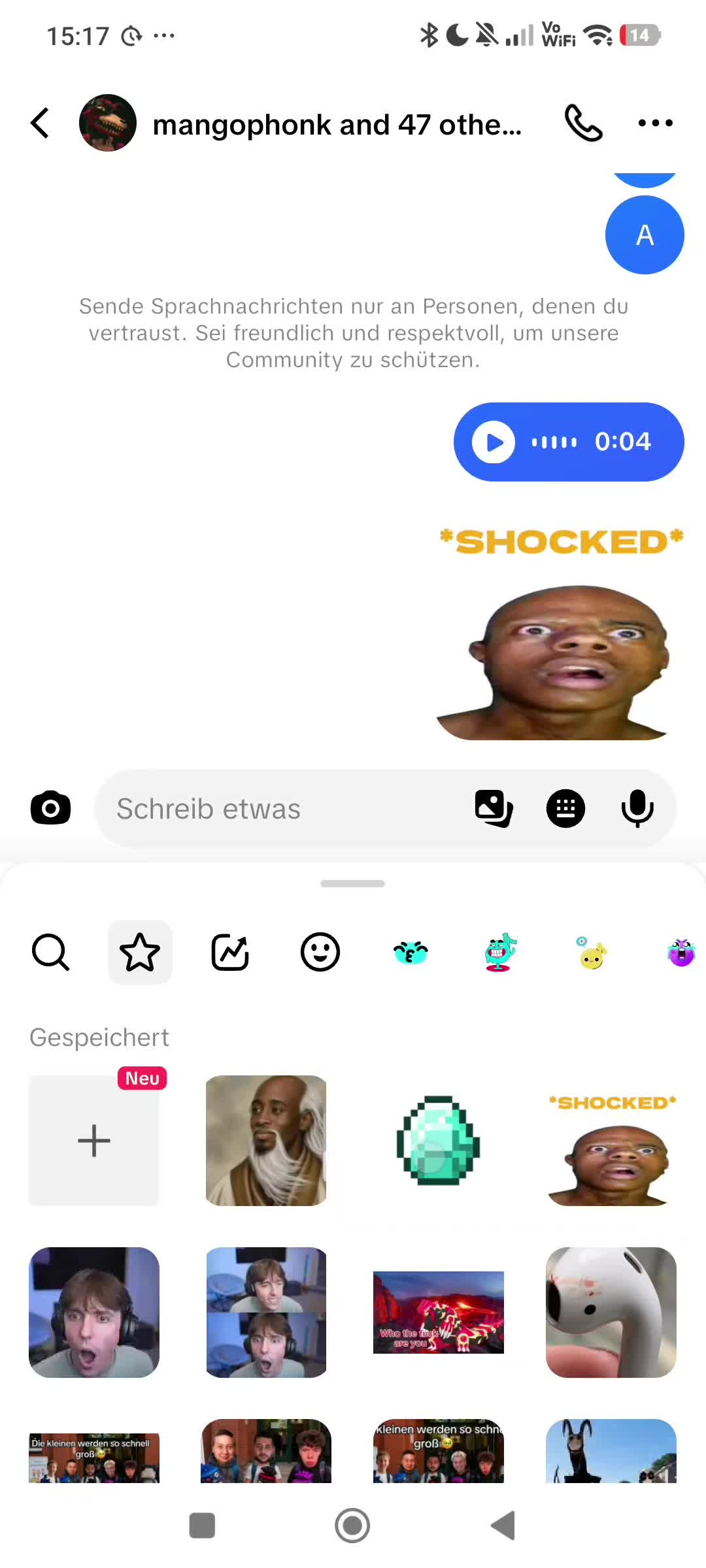 @Mimi