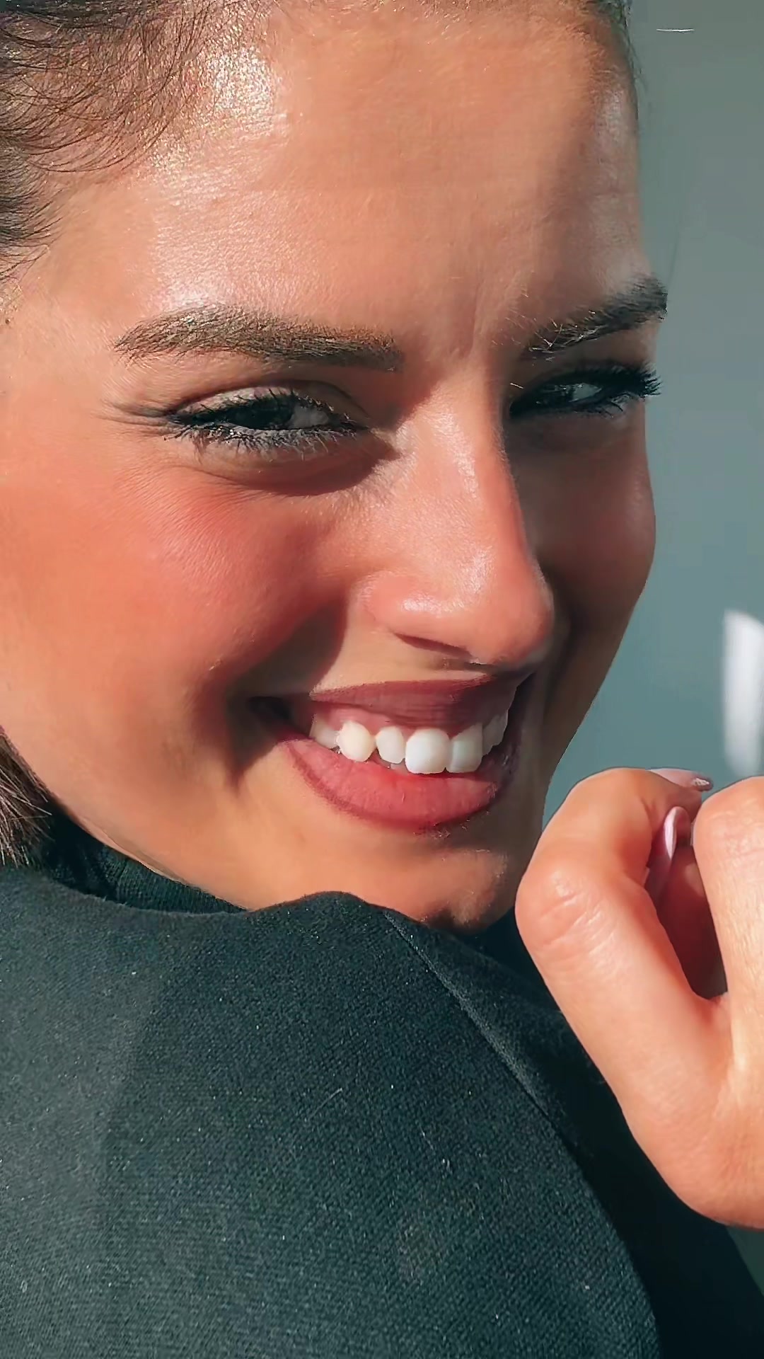 @Alessia Spidalieri