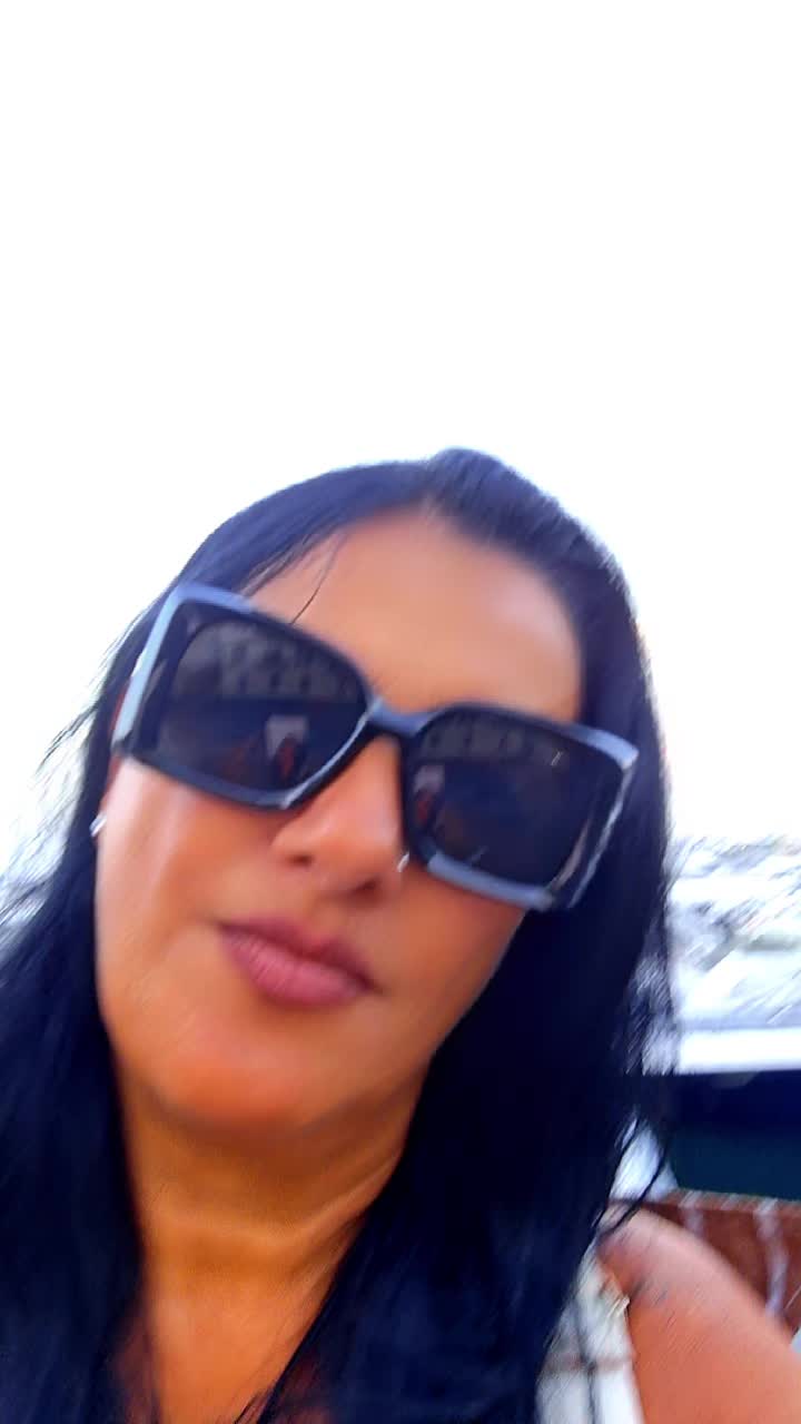 @Alfonso_enza